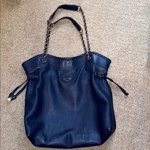 Tory Burch Shoulder Bag